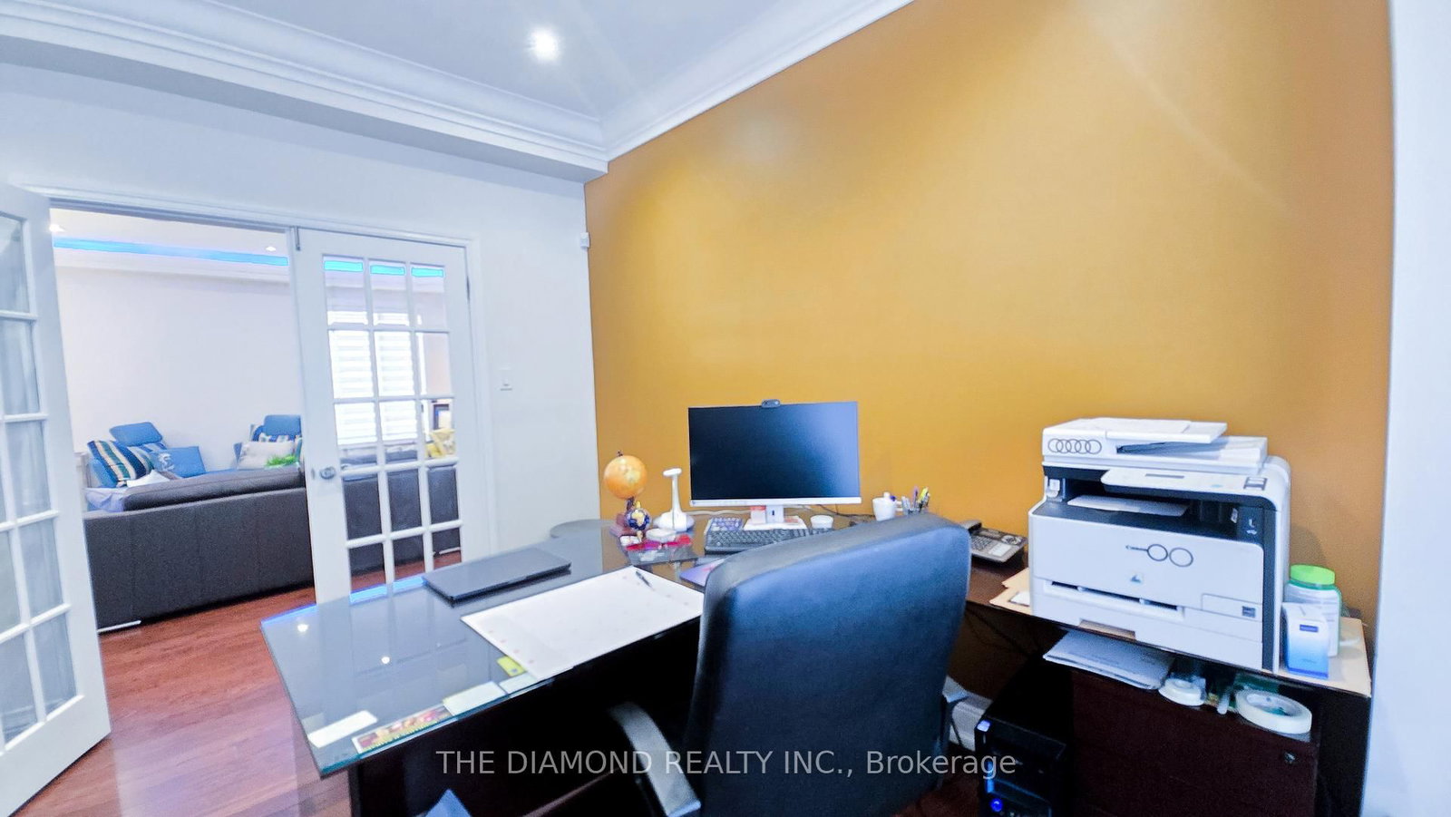 114 Chatfield Drive - Photo 7