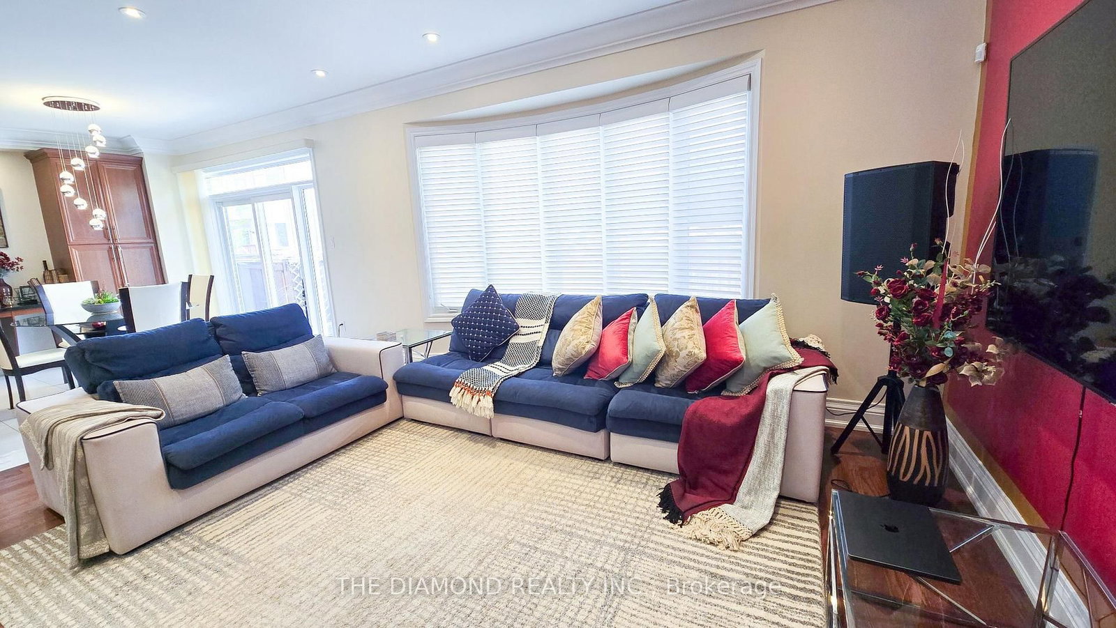 114 Chatfield Drive - Photo 9