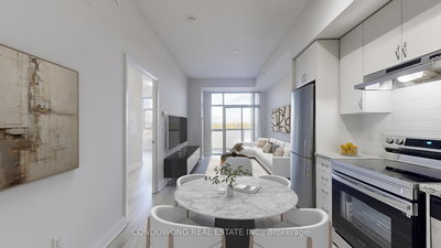 531 - 8763 Bayview Ave | Richmond Hill | Image