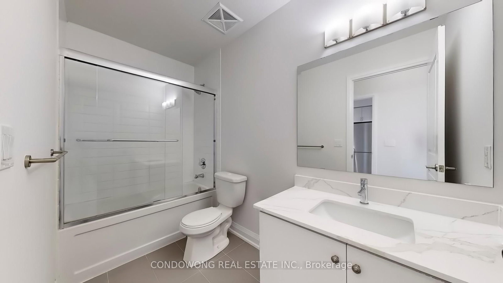 8763 Bayview Avenue, Unit 531 - Photo 6