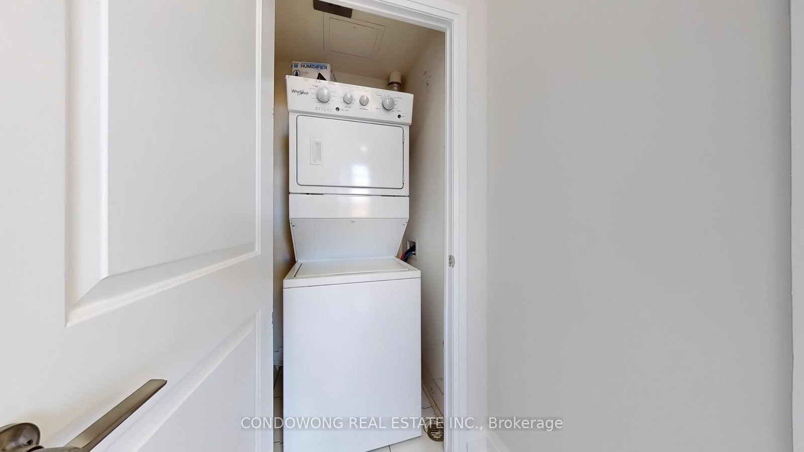 8763 Bayview Avenue, Unit 531 - Photo 9