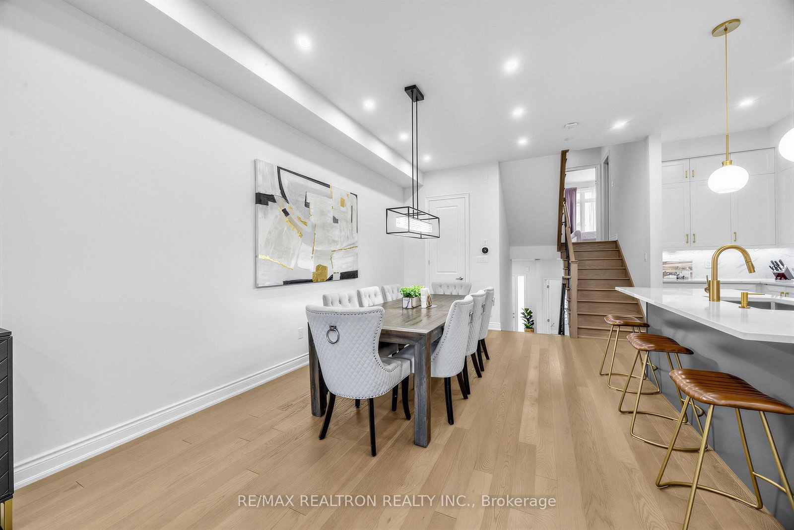 9532 Weston Road - Photo 10