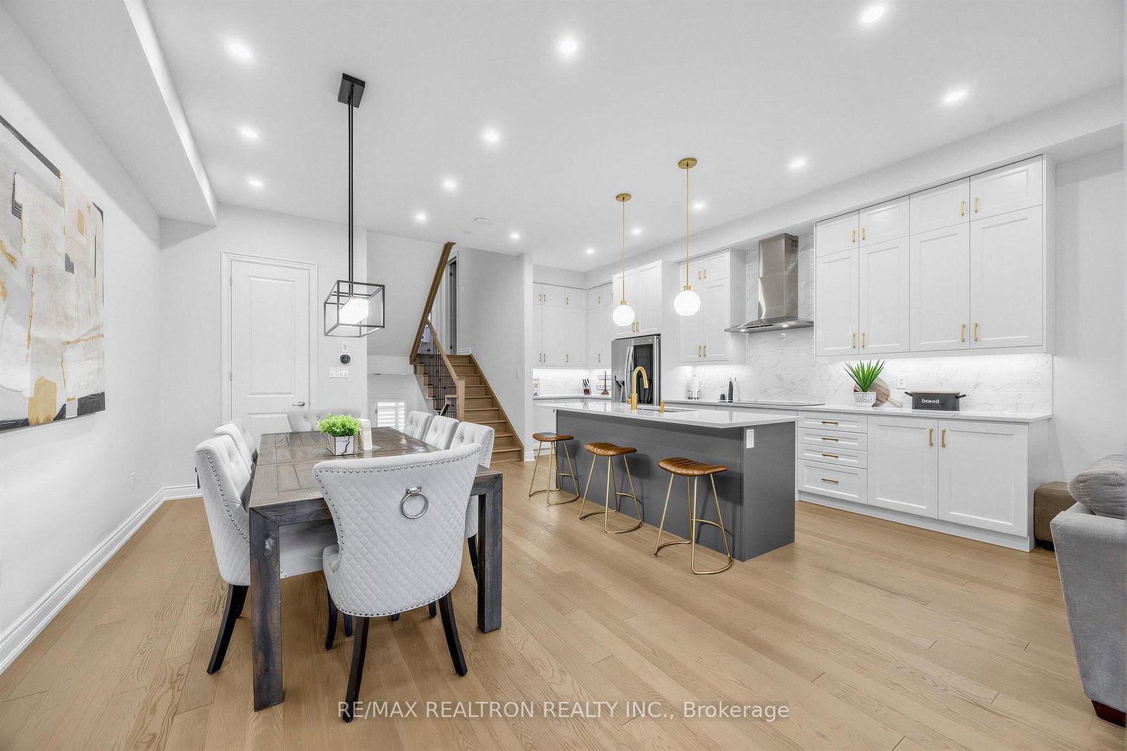 9532 Weston Road - Photo 11