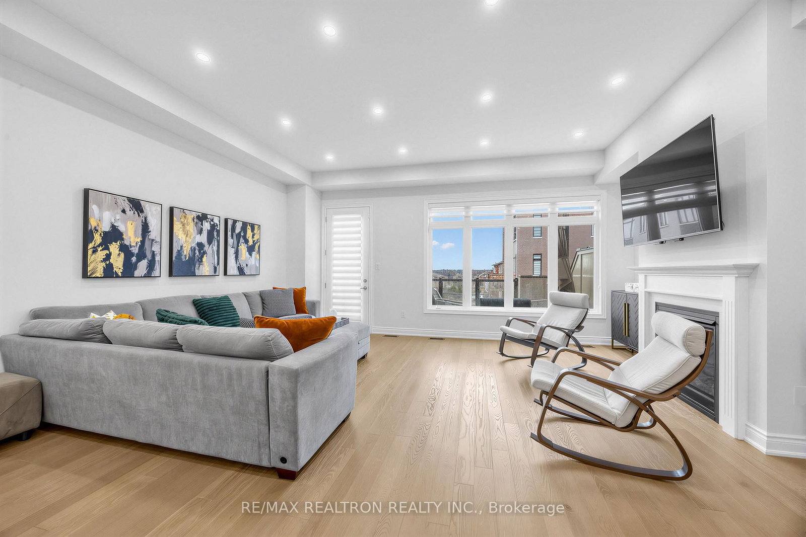 9532 Weston Road - Photo 12