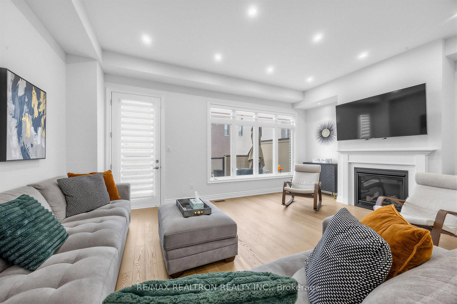 9532 Weston Road - Photo 13