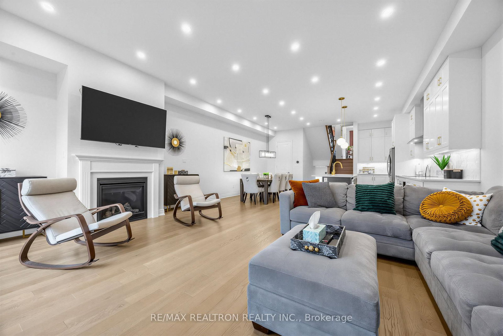 9532 Weston Road - Photo 14