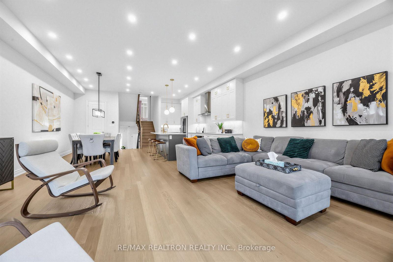 9532 Weston Road - Photo 15