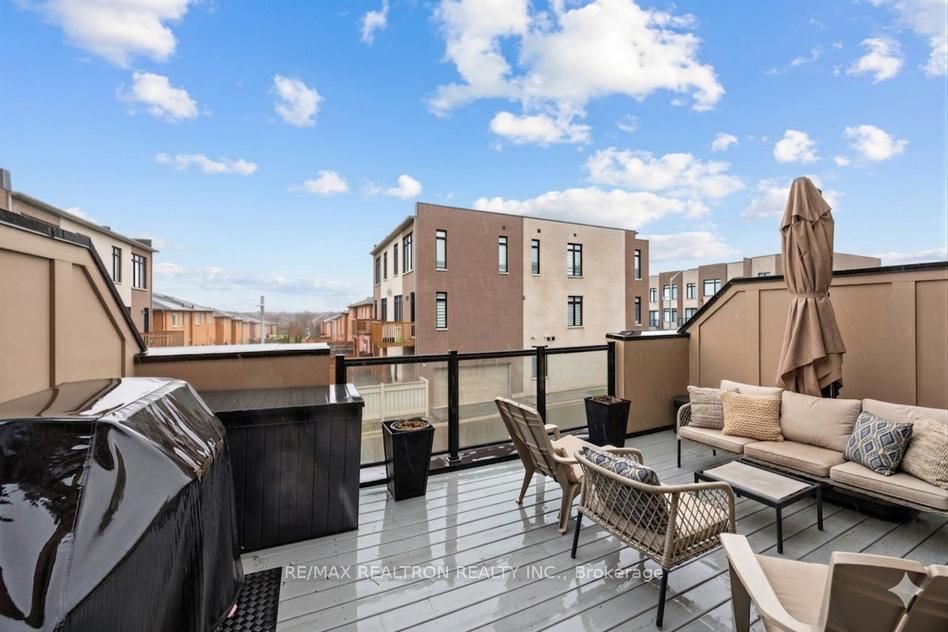 9532 Weston Road - Photo 16