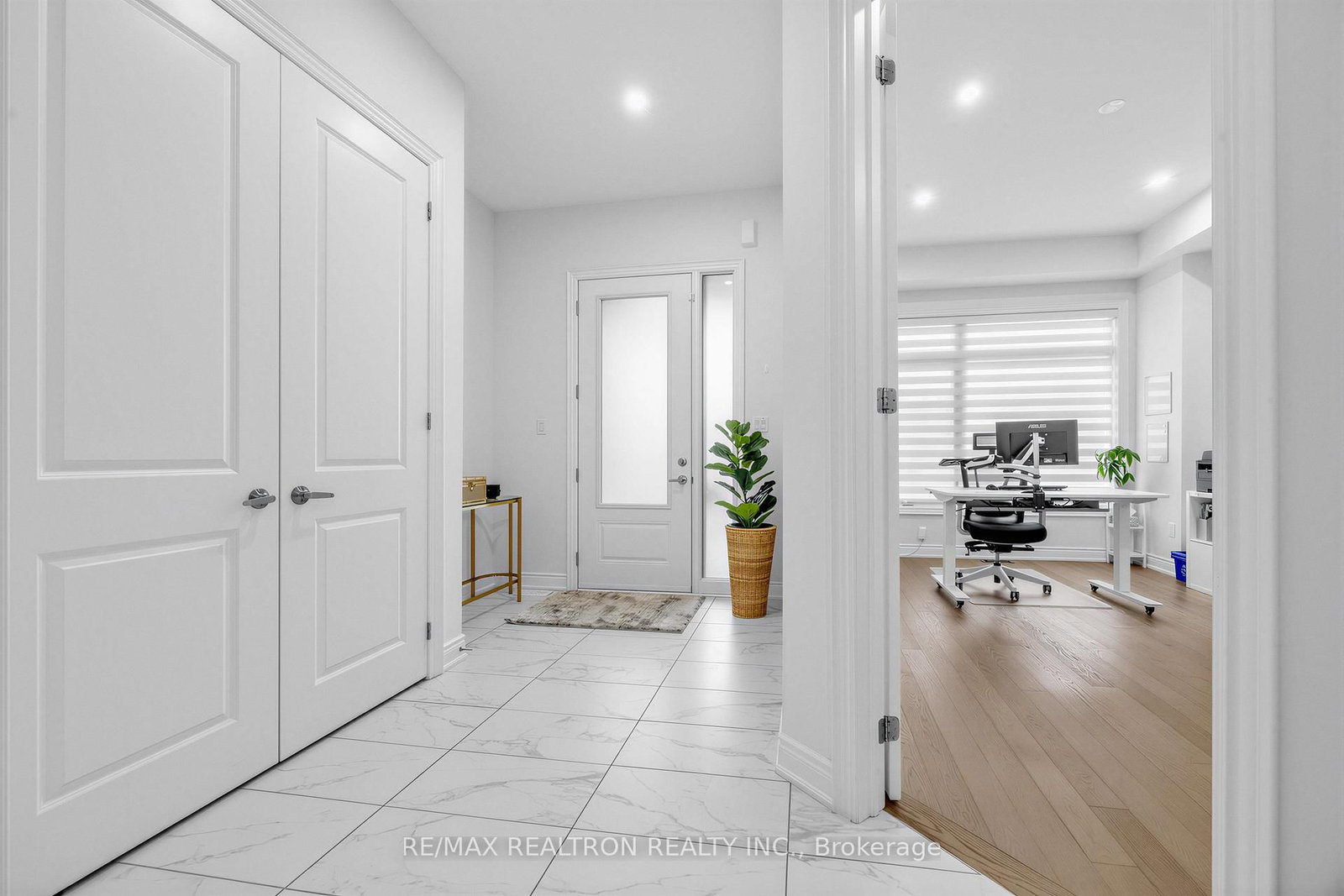 9532 Weston Road - Photo 17