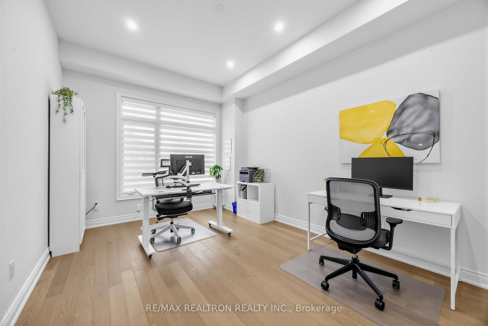 9532 Weston Road - Photo 18