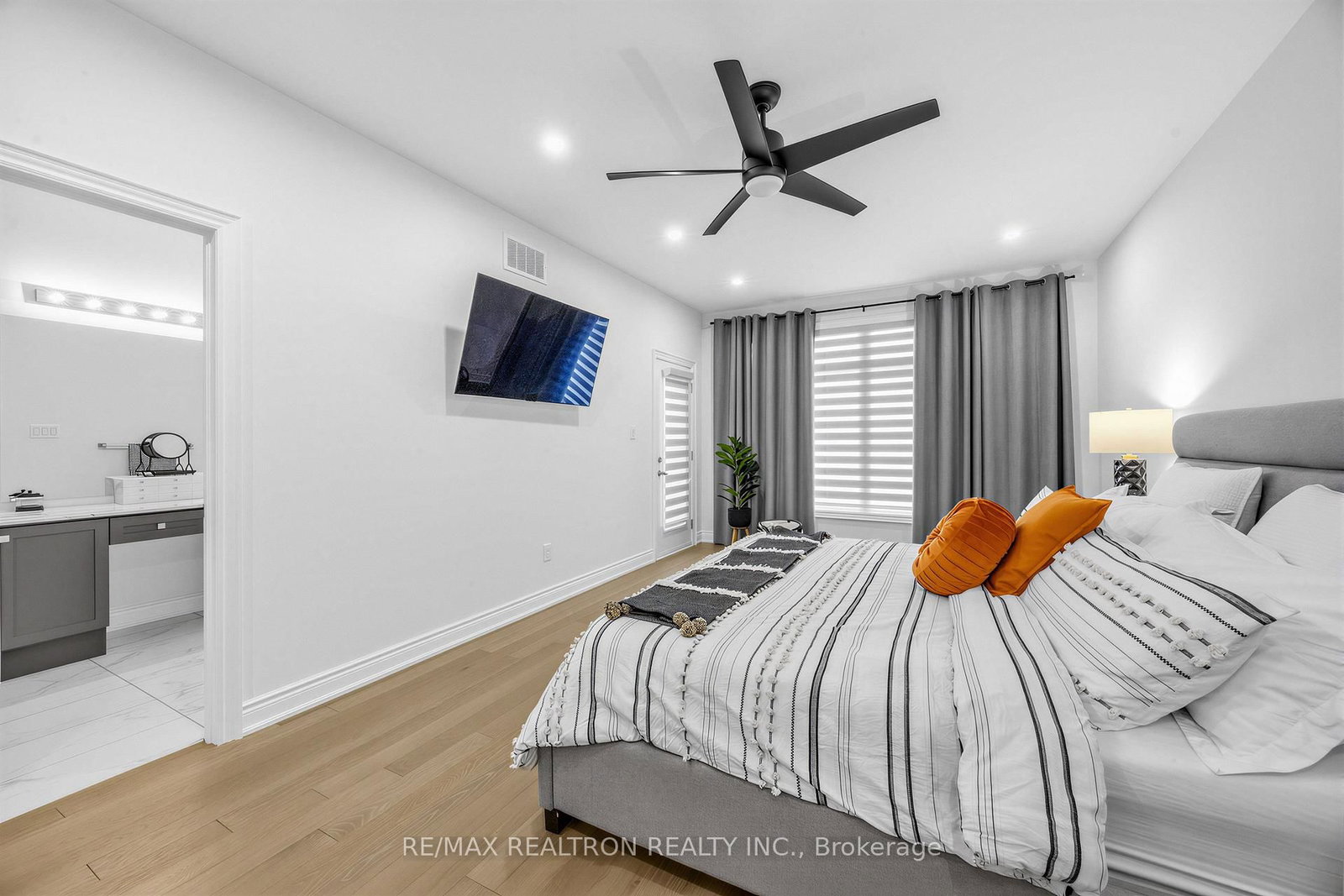 9532 Weston Road - Photo 19