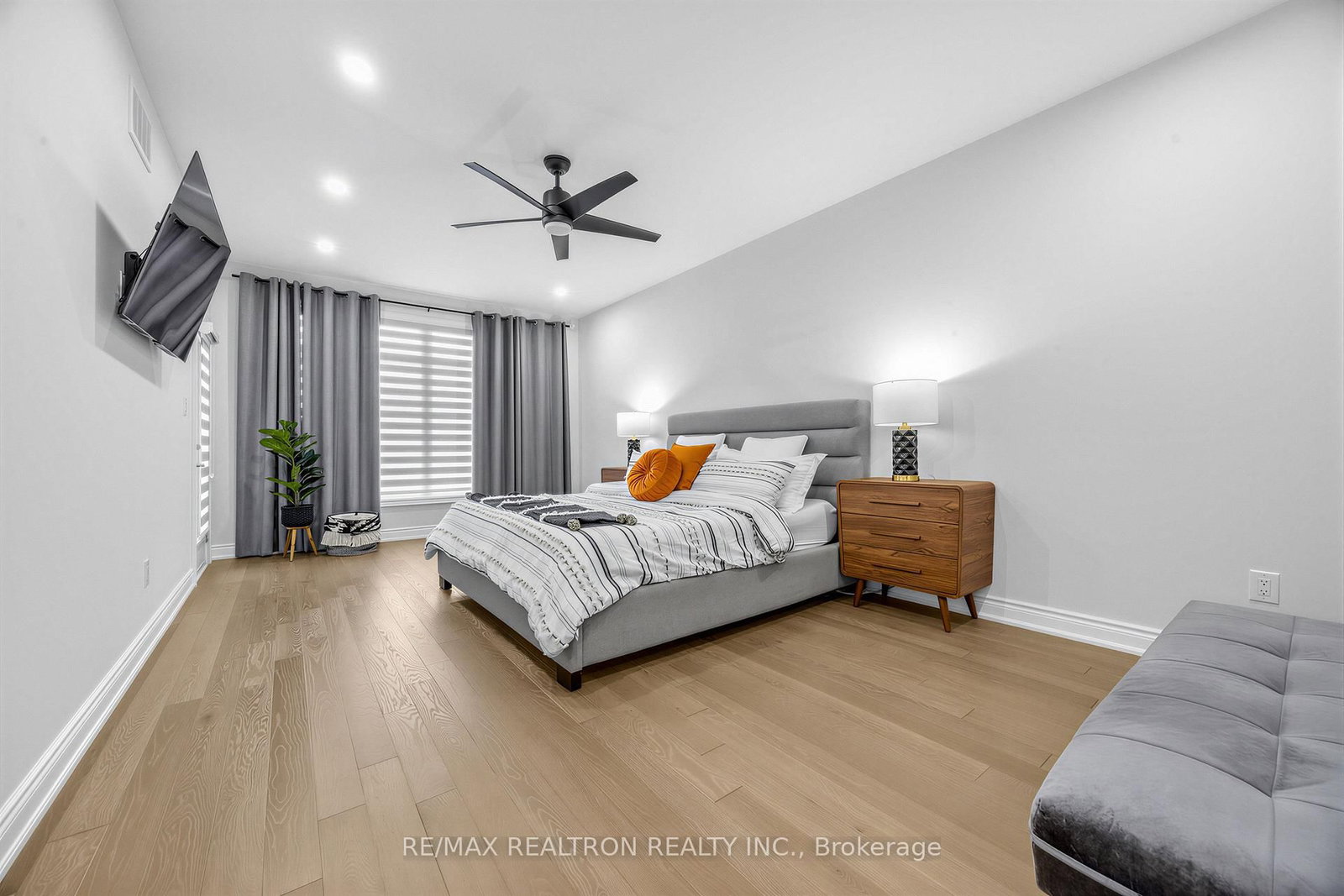 9532 Weston Road - Photo 20