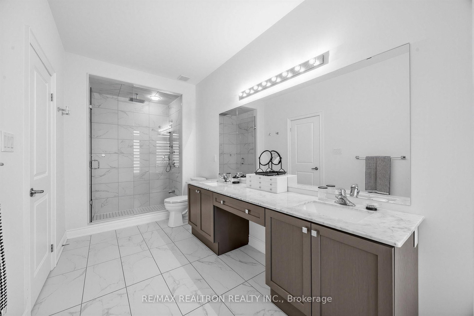 9532 Weston Road - Photo 22