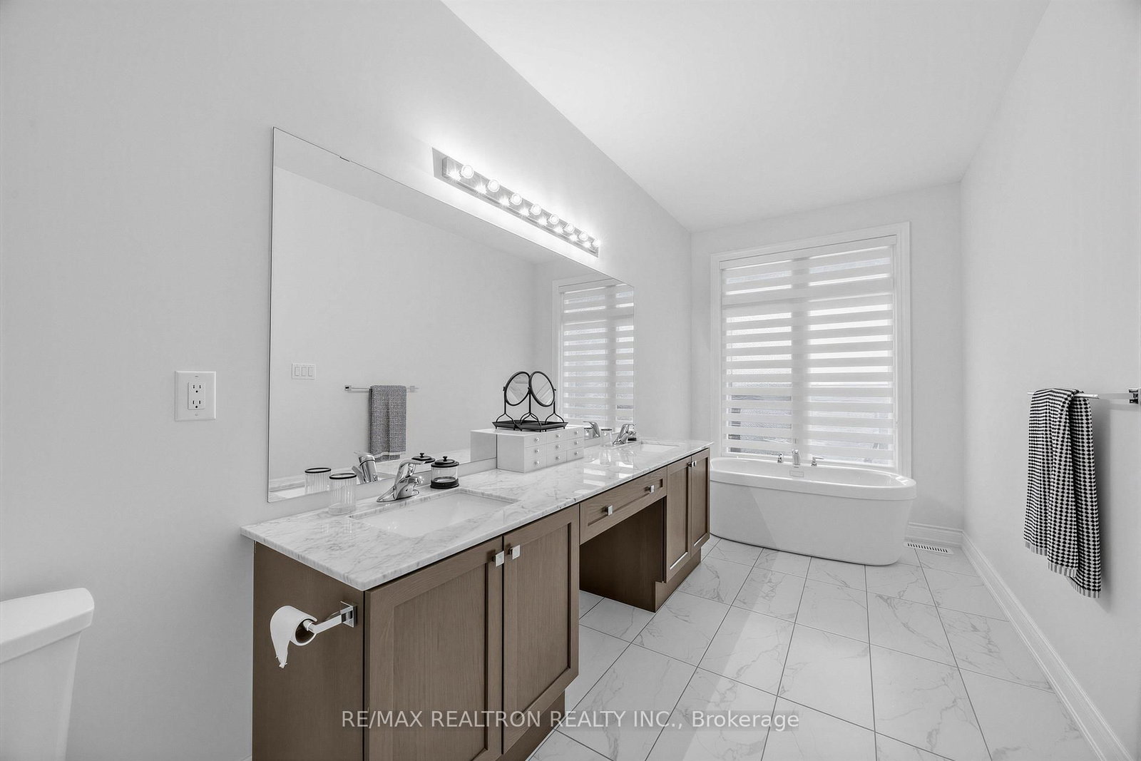 9532 Weston Road - Photo 23