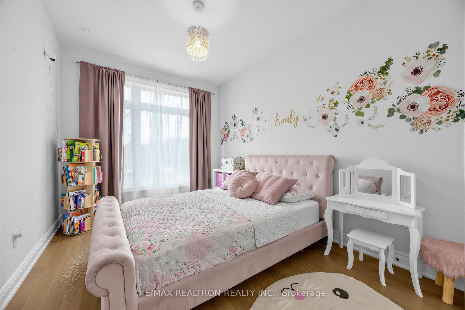 9532 Weston Road - Photo 24