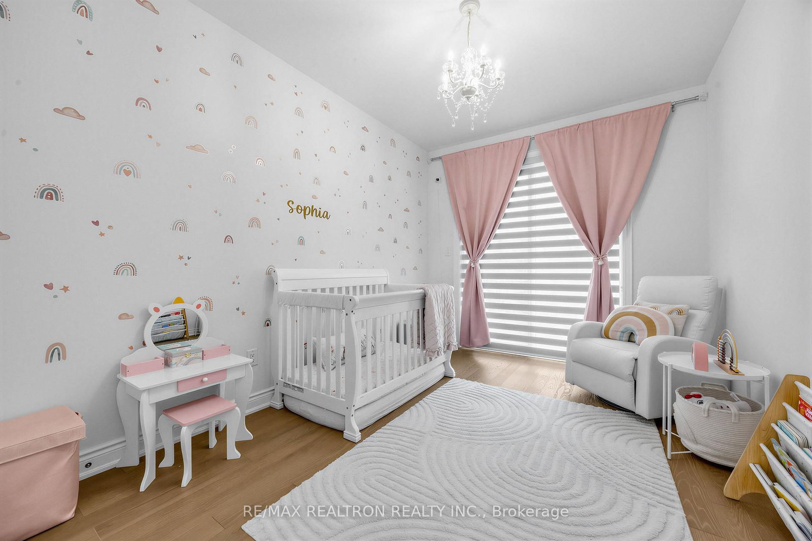 9532 Weston Road - Photo 25