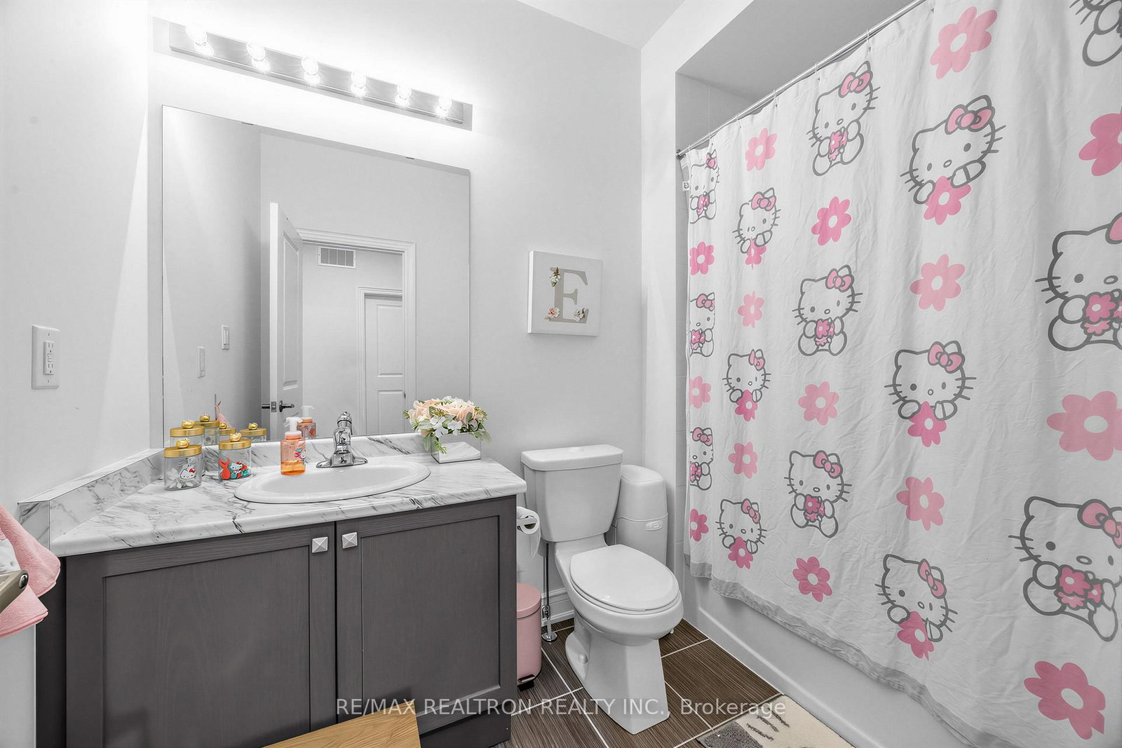 9532 Weston Road - Photo 26