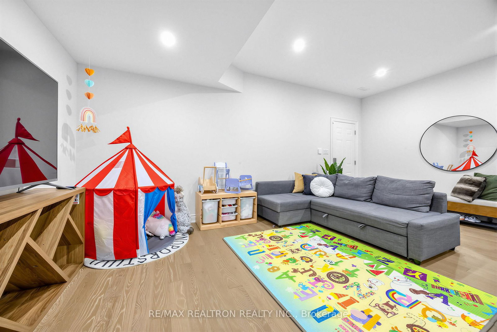 9532 Weston Road - Photo 28