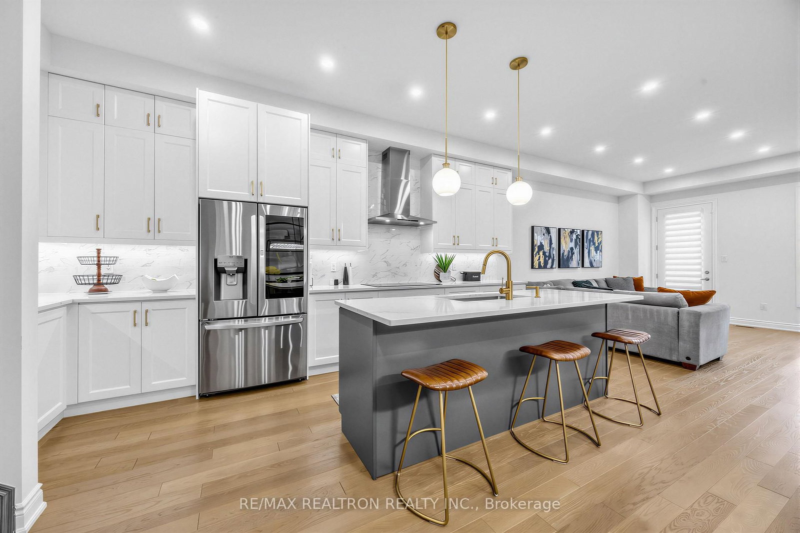 9532 Weston Road - Photo 3