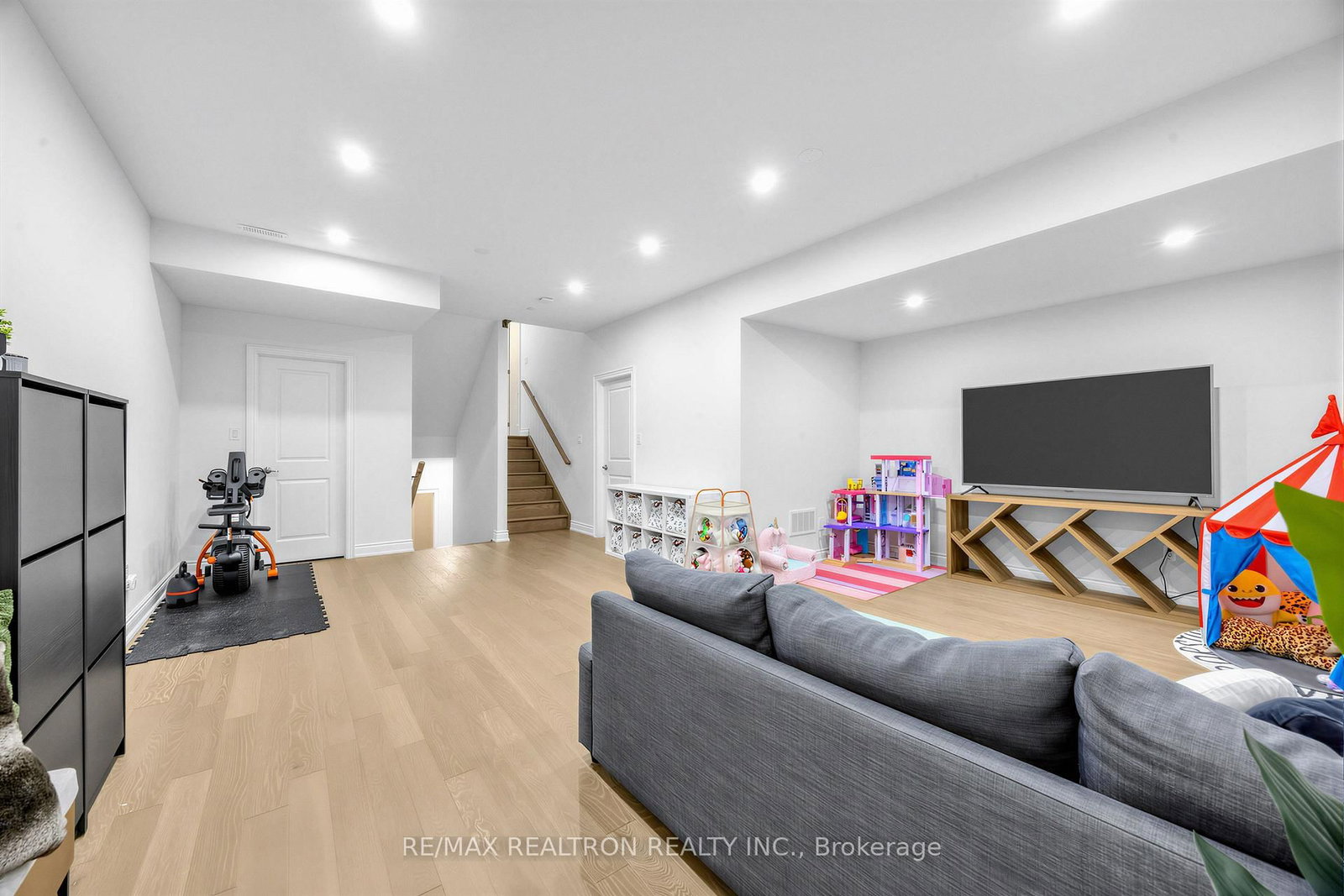 9532 Weston Road - Photo 30