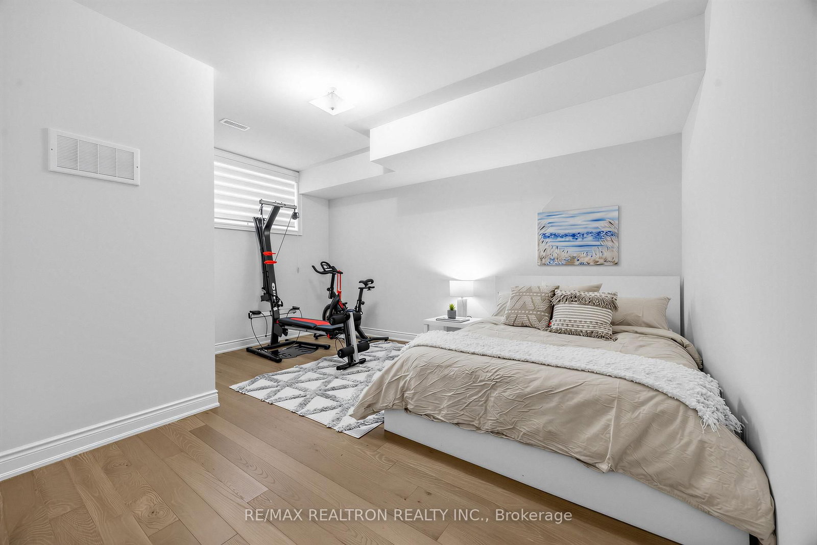 9532 Weston Road - Photo 31