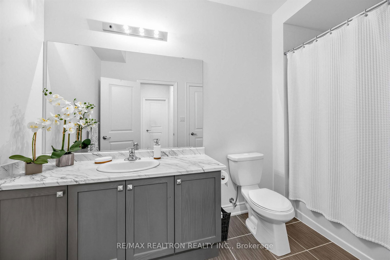 9532 Weston Road - Photo 32