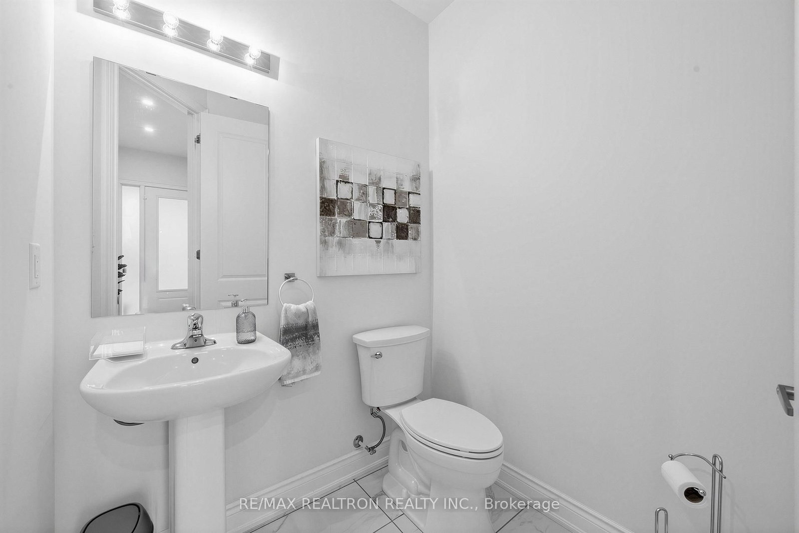 9532 Weston Road - Photo 34