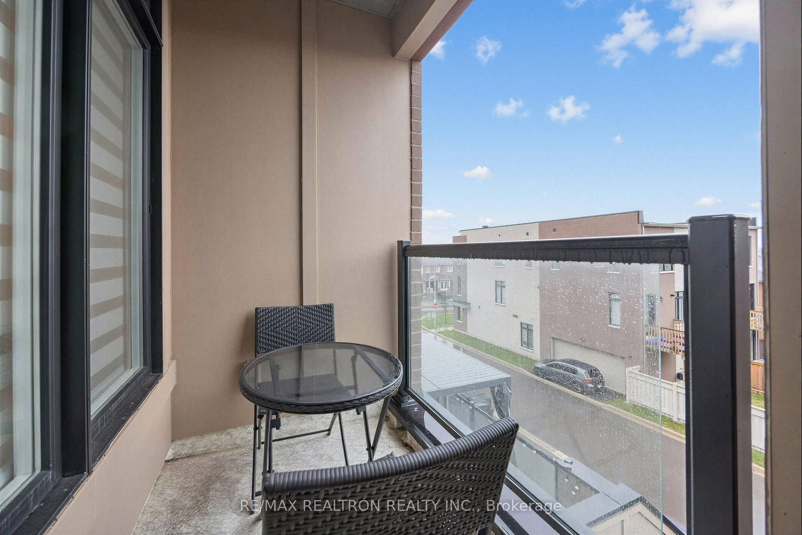 9532 Weston Road - Photo 35