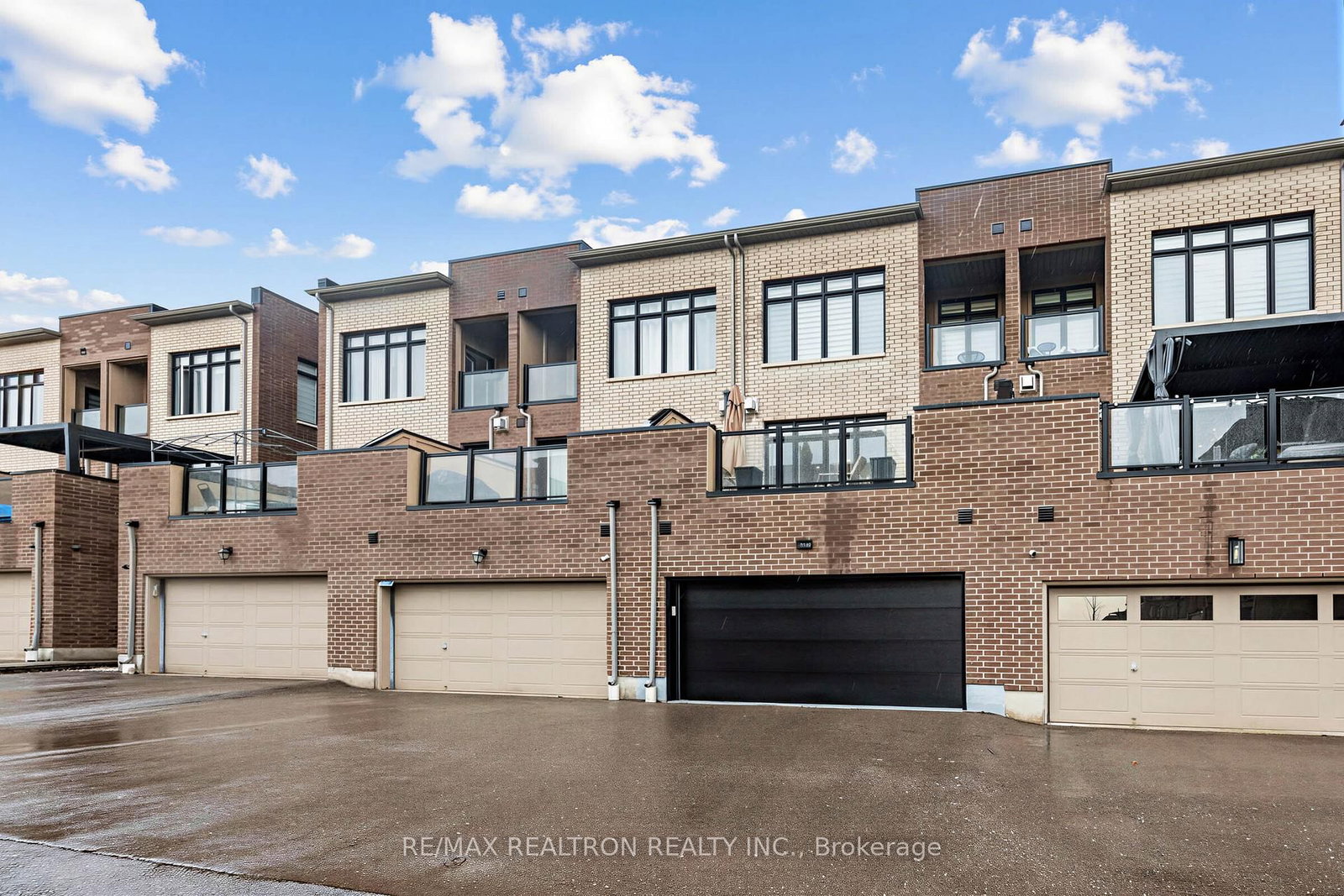 9532 Weston Road - Photo 36