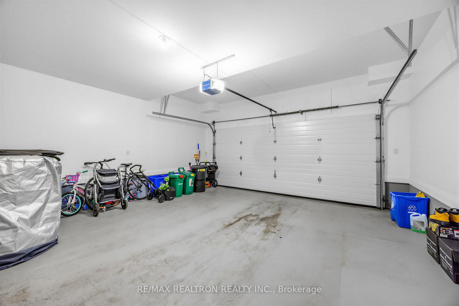 9532 Weston Road - Photo 37