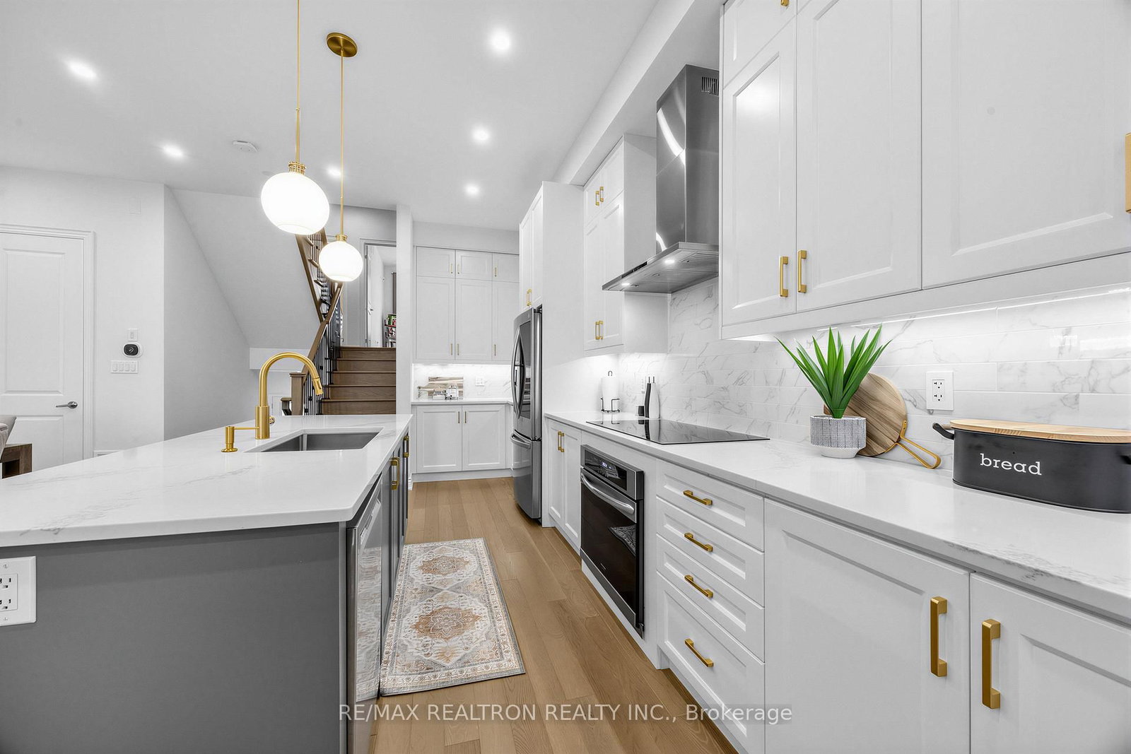 9532 Weston Road - Photo 4