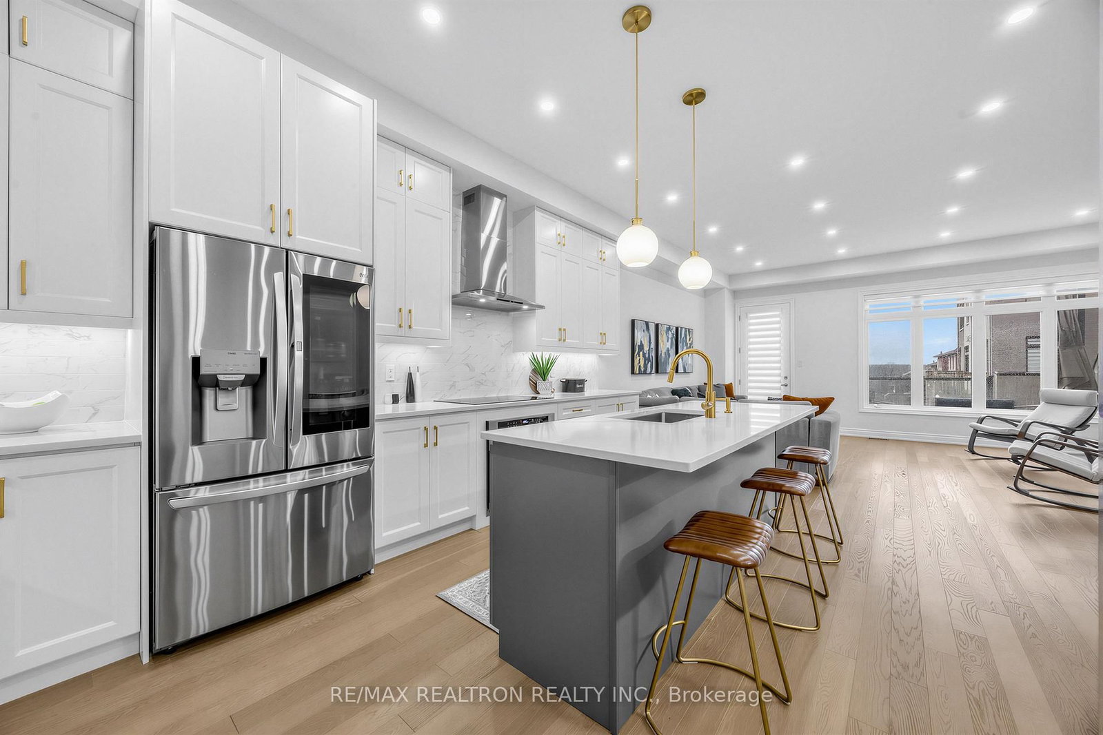 9532 Weston Road - Photo 5