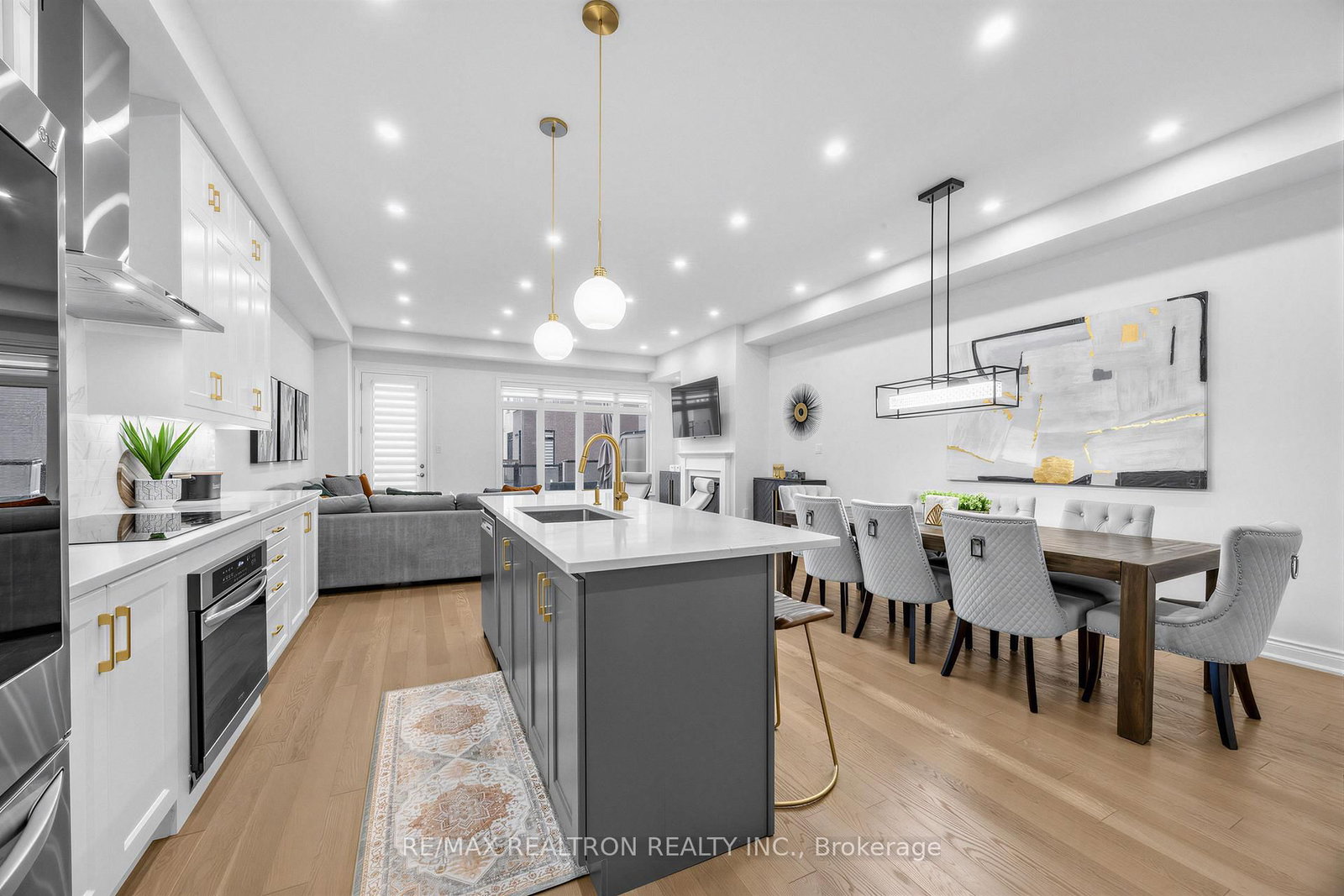 9532 Weston Road - Photo 6