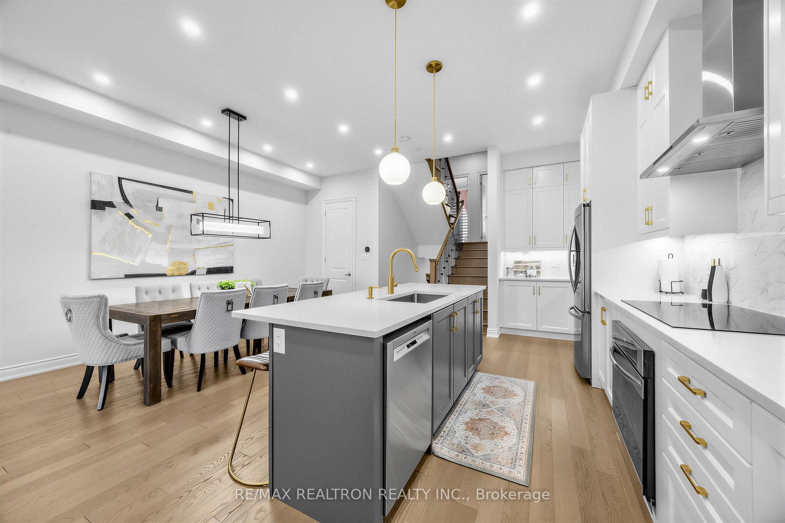 9532 Weston Road - Photo 7