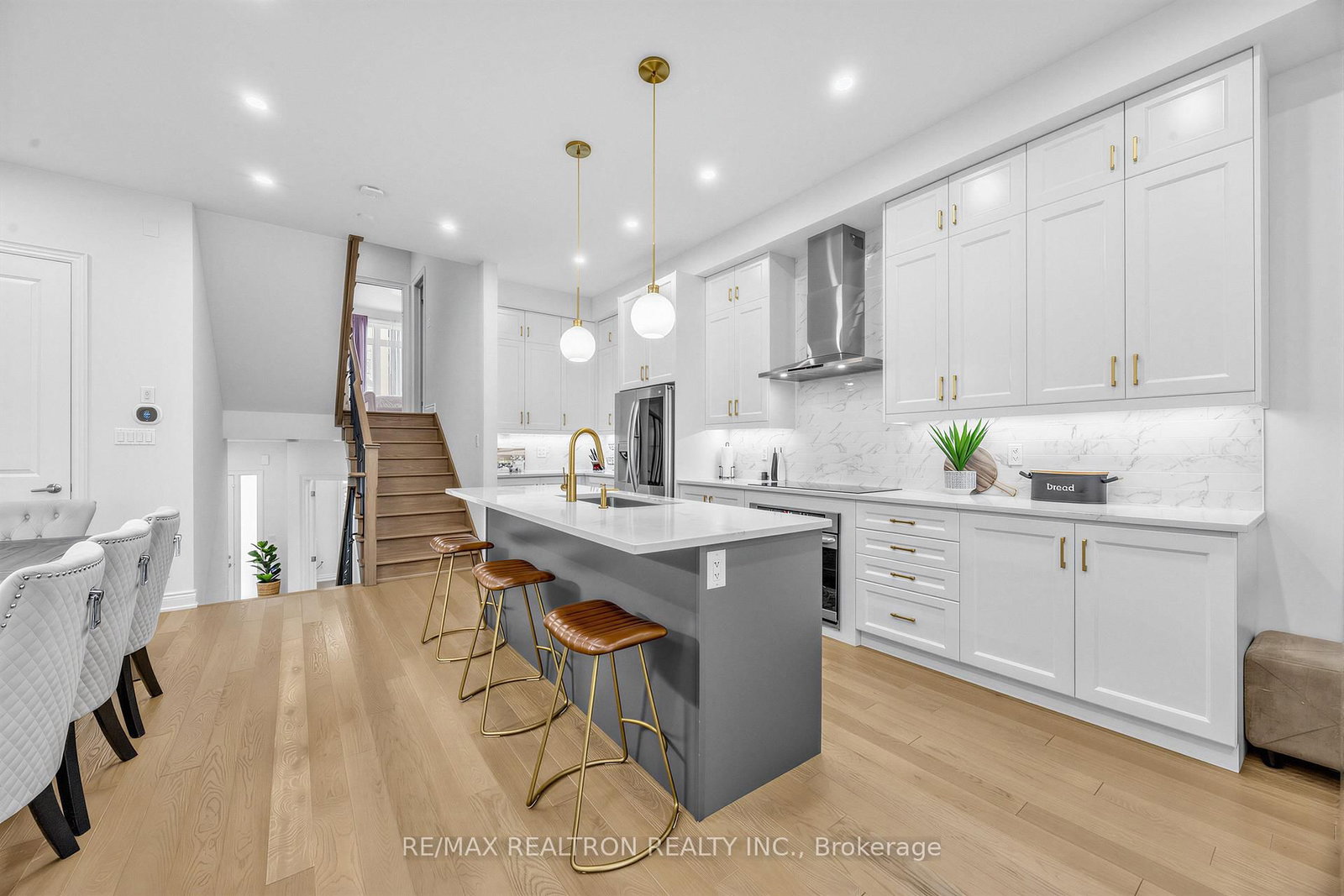 9532 Weston Road - Photo 8