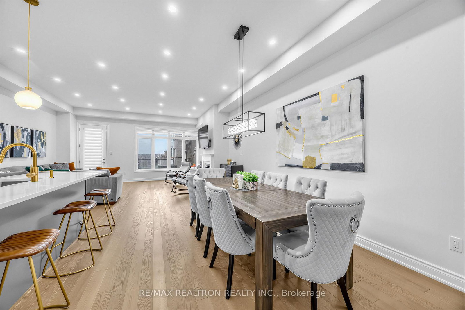 9532 Weston Road - Photo 9