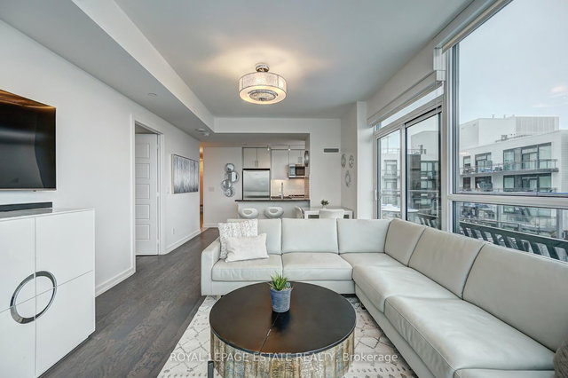 A307 - 241 Sea Ray Avenue