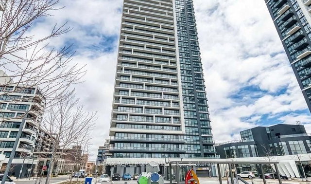 1906 - 18 Water Walk Drive