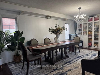 28 Garcia 2nd-C St | Markham | Image