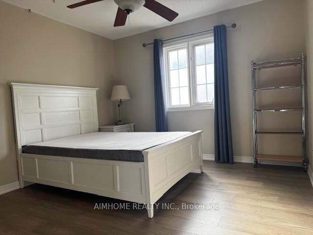 28 Garcia 2nd-C St, Markham, L3R 4R8 | Image 3