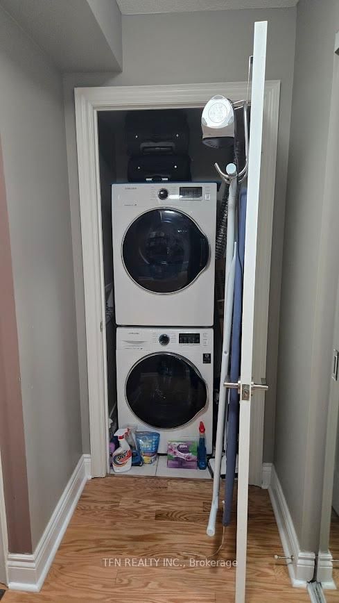 88 Times Avenue, Unit 215 - Photo 10