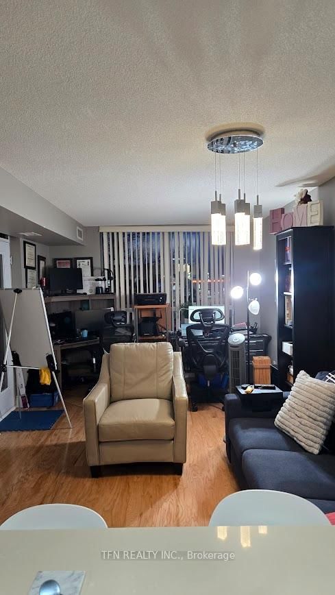 88 Times Avenue, Unit 215 - Photo 11