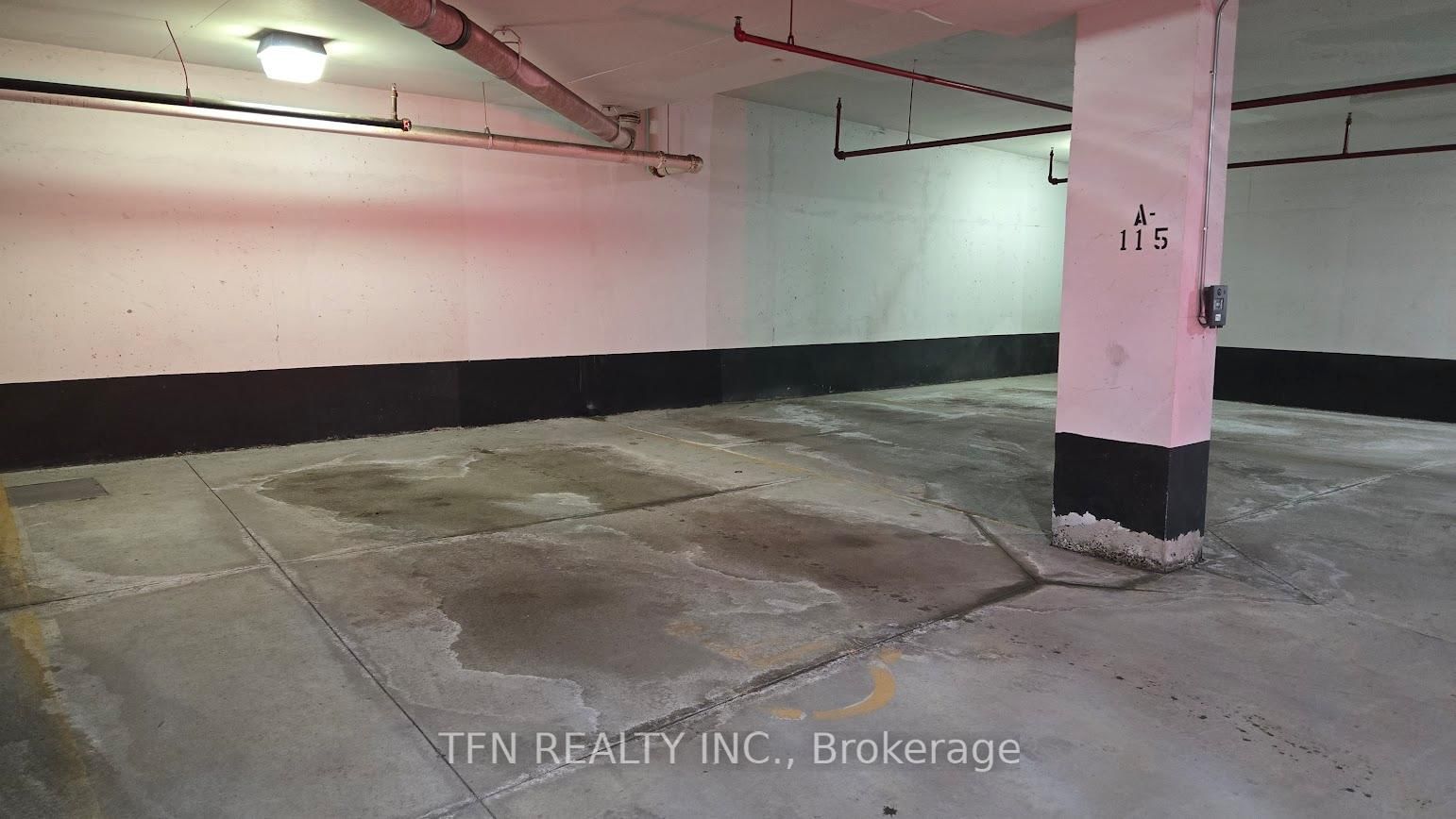 88 Times Avenue, Unit 215 - Photo 12