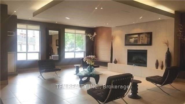 88 Times Avenue, Unit 215 - Photo 2