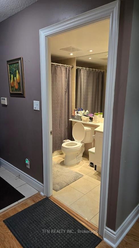 88 Times Avenue, Unit 215 - Photo 3