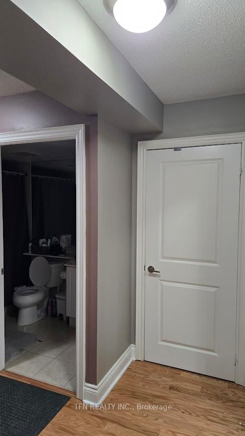 88 Times Avenue, Unit 215 - Photo 4