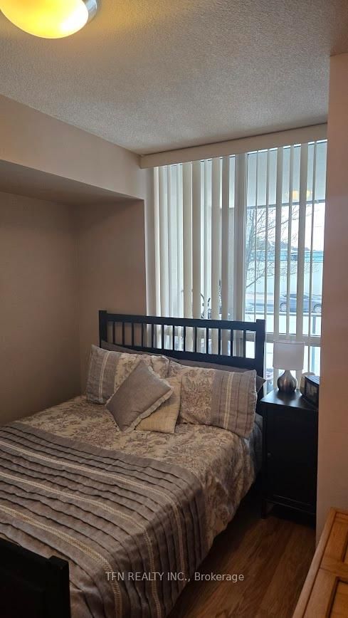 88 Times Avenue, Unit 215 - Photo 5