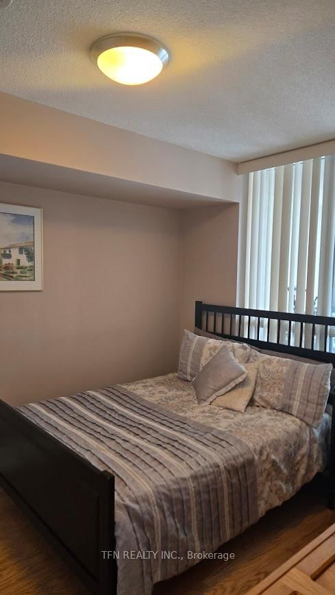 88 Times Avenue, Unit 215 - Photo 6