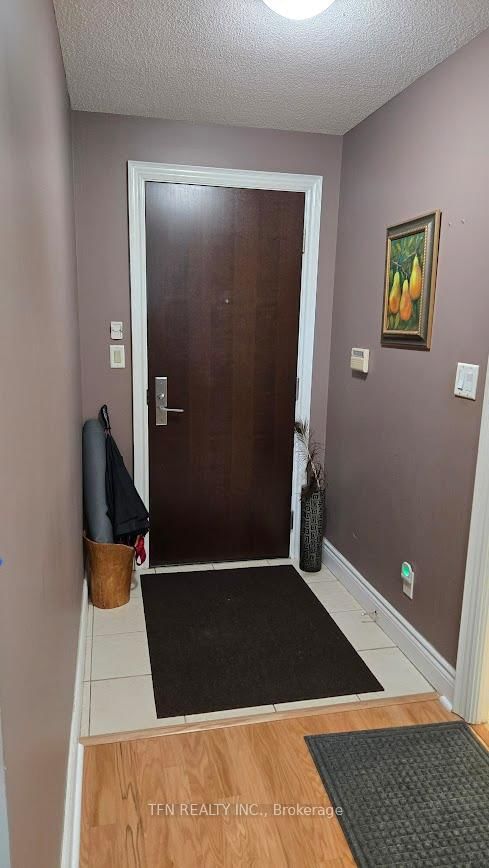 88 Times Avenue, Unit 215 - Photo 7