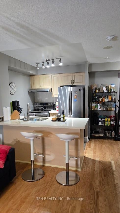 88 Times Avenue, Unit 215 - Photo 8